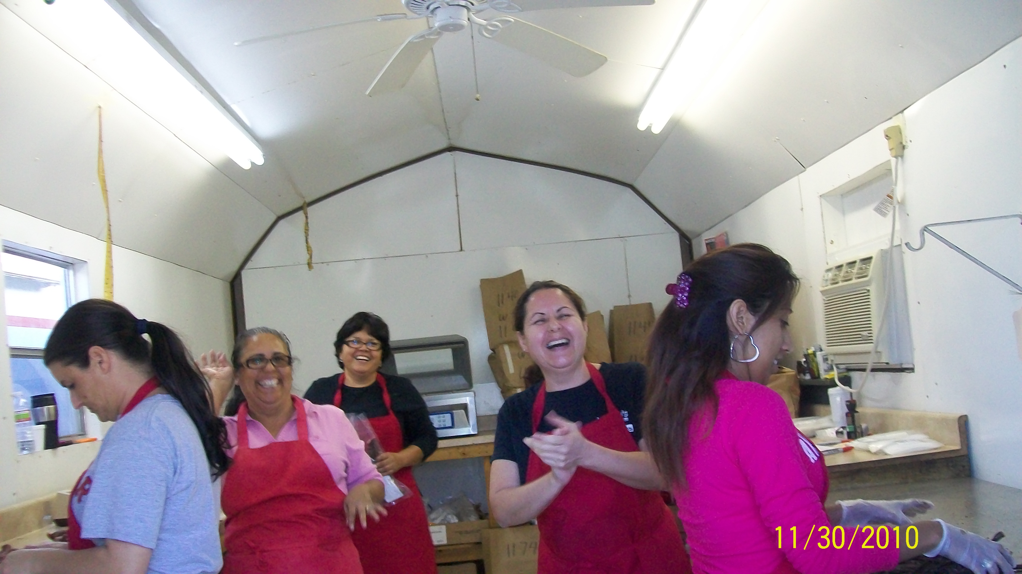 Links Jackson's Deer Processing Crosby Texas Sausage Hogs Exotic Houston